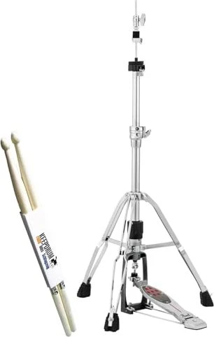 Pearl Eliminator Redline Hi-Hat Stand