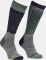 Ortovox Freeride Long Socken (Herren) Vorschaubild