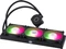 Cooler Master MasterLiquid ML360L ARGB V2 Vorschaubild