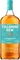 Tullamore Dew X.O. Vorschaubild