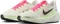 Nike Pegasus 41 (Junior) Vorschaubild