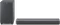 Philips TAB6100 Vorschaubild