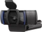 Logitech HD Pro C920S Vorschaubild