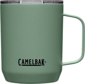 CamelBak Horizon Camp Isolierbecher 350ml moss