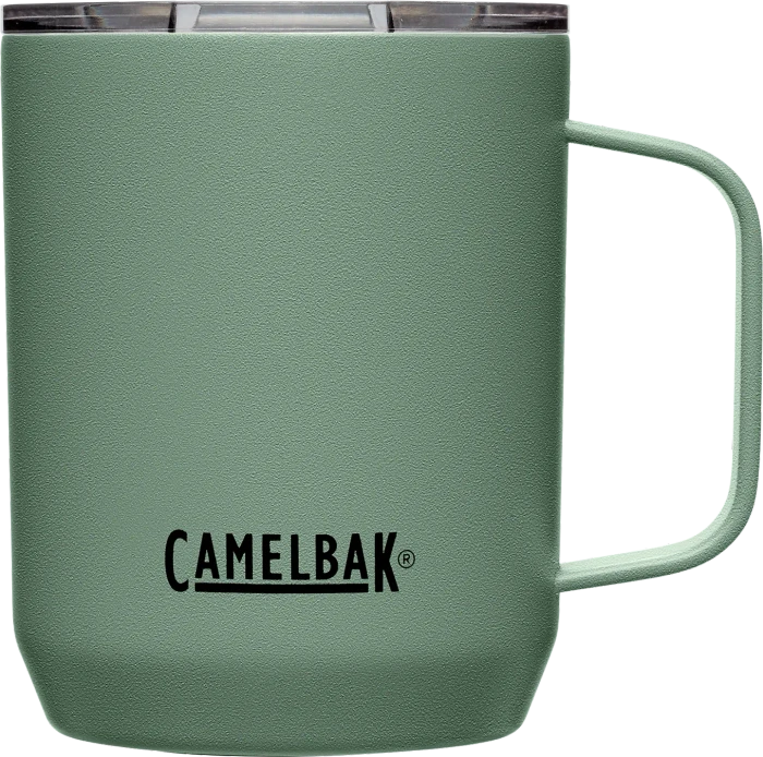 CamelBak Horizon Camp Isolierbecher 350ml