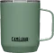 CamelBak Horizon Camp Isolierbecher 350ml Vorschaubild