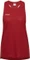 Mammut Massone Light Funktionsshirt ärmellos (Damen) Vorschaubild