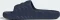 adidas Adilette 22 dark blue/cloud white Vorschaubild