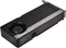 EVGA GeForce GTX 660 Superclocked+, 2GB GDDR5, 2x DVI, HDMI, DP Vorschaubild