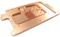 XSPC Razor R9 290/290X Vorschaubild