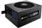 Corsair HX Series Gold HX850 850W, ATX 2.31 Vorschaubild