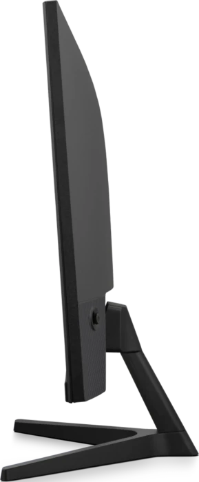 ViewSonic VX27G1-HD, 27"
