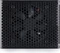 Modecom Volcano 750 Gold 750W, ATX 2.31 Vorschaubild