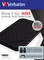 Verbatim Store 'n' Go Portable SSD, 512GB, USB-C 3.0 Vorschaubild