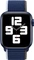 Apple Sport Loop für Apple Watch 40mm tiefseeblau Vorschaubild