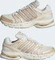 adidas Adistar Control 5 off white/blush pink/grey two Vorschaubild