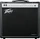 Peavey invective.112 Combo (03619000)