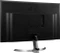 LG 27UD59-B, 27" Vorschaubild