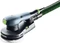 Festool ETS EC 125/3 EQ-Plus Elektro-Exzenterschleifer inkl. Systainer Vorschaubild