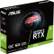 ASUS GeForce RTX 3050 OC, RTX3050-O6G-LP-BRK, 6GB GDDR6, DVI, HDMI, DP Vorschaubild