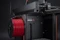 Prusa XL, Fertigmodell, 1 Werkzeugkopf Vorschaubild