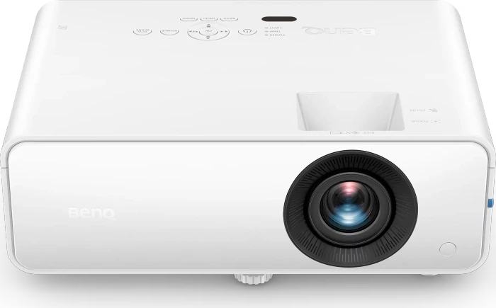 BenQ LW555C