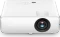 BenQ LW555C Vorschaubild