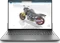 HP ZBook X G2i 16, Core Ultra 7 356H, 32GB RAM, 1TB SSD, RTX PRO 2000 Blackwell, DE Vorschaubild