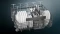 Siemens iQ500 SN55ZS04AE Vorschaubild