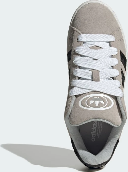 adidas Campus 00s core black/grey two (Damen)
