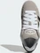 adidas Campus 00s core black/grey two (Damen) Vorschaubild