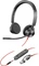 Poly Blackwire 3325 Vorschaubild