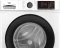 Beko BMS3WFOE74 Frontlader Vorschaubild