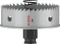 Bosch Professional PRO Sheet Metal PC Plus Lochsäge Vorschaubild