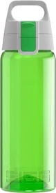 Sigg Total Color One Trinkflasche 600ml grün