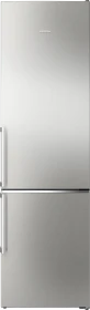 Siemens iQ500 KG39NAIAU