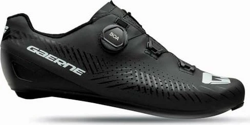 Gaerne Carbon G.Tuono matt black