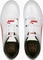 Puma evoSPEED Long Jump 10 puma white/puma black/puma red Vorschaubild