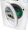 Candy CO4 374TWM6/1-S Frontlader Vorschaubild