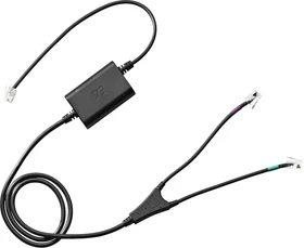 Sennheiser CEHS-AV 04 Adapterkabel