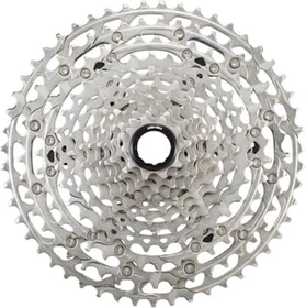 Shimano Deore M6100 10-51 Kassette