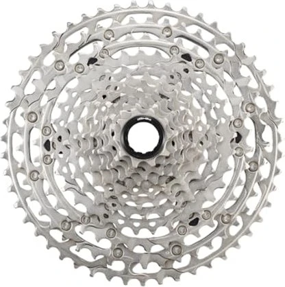 Shimano Deore M6100 10-51 Kassette