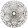 Shimano Deore M6100 10-51 Kassette (I-CSM610012051)