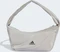 adidas Originals S Schultertasche grey two Vorschaubild
