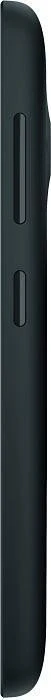Microsoft Lumia 535 grau