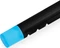 Uni-Ball POSCA Pastel KPA-100 Pastell Wachsmalstift hellblau Vorschaubild