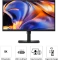 Samsung ViewFinity S8 S80HF, 27" Vorschaubild