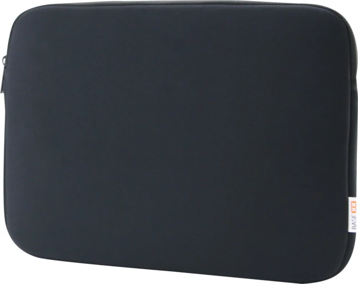 Dicota Base XX Sleeve 13-13.3" Schutzhülle, schwarz