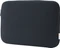 Dicota Base XX Sleeve 13-13.3" Schutzhülle, schwarz Vorschaubild