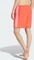 adidas Adicolor 3-Streifen 20cm Badeshorts lucid red (Herren) Vorschaubild